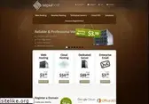 sepiahost.com
