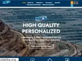 sepor.com