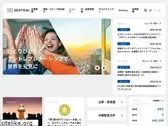 septeni-holdings.co.jp