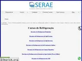 serae.com.br