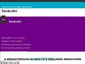 seralabshealth.com