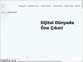 seratumedya.com