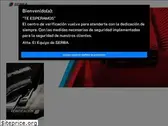 serba.com.mx