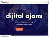 serdizayn.com.tr