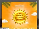 seremgarden.com.tr