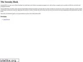 serenity-bdd.github.io
