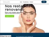sergioquiroz.com