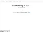 serial-coder.com
