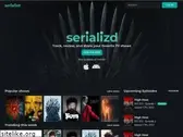 serializd.com