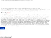 seridomi.com