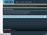 serienstream.be