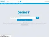 series9.info