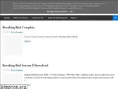 seriesdownload480p.blogspot.com