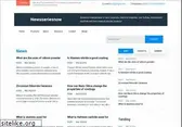 seriesnow.com