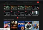 seriesonline.pro