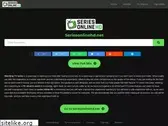 seriesonlinehd.net