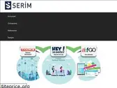 serim.com.tr