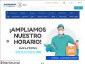 serimtec.com