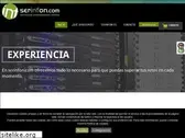 serinfon.com