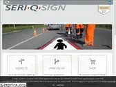 seriqsign.dk