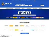 serna1.com