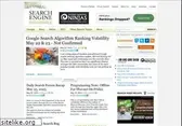 seroundtable.com