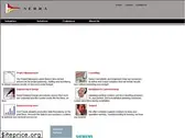 serra.com