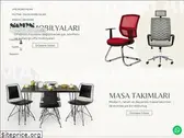 sersmobilya.com