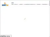 sertsc.org.br