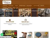 serttonet.com.tr