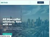 serv-hub.com