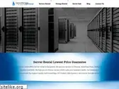 serverental.com