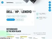 servermall.ru