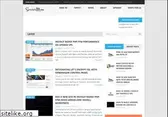 servermom.org
