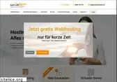servertown.ch