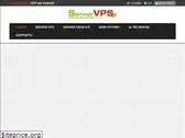 servervps.it