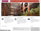servetgyo.com.tr