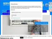 service-aer-bucuresti.ro