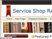 service-shop-repair-manual.com