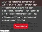 service.rtl.lu