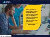 servicedynamics.co.nz
