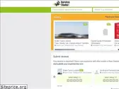 servicefinder.co.nz