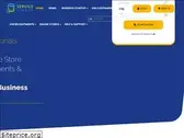 servicefinder.ie