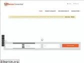 servicefinder.pro