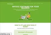 servicejoy.com