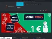 servicekamas.com