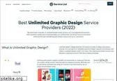 servicelist.io