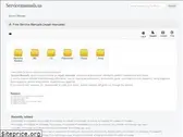 servicemanuals.us