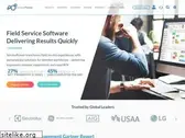 servicepower.com