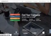 servicescape.com